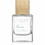 CLEAN Reserve Rain EDP  U 50 ml
