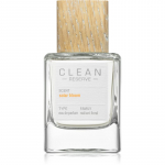 CLEAN Reserve Solar Bloom EDP  U 50 ml