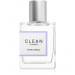 CLEAN Classic Spring Breeze EDP  Wle 30 ml