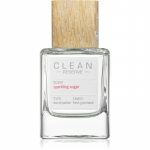 CLEAN Reserve Sparkling Sugar EDP  U 50 ml