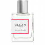 CLEAN Strawberry Fields EDP  U 30 ml