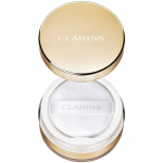 Clarins Ever Matte Loose Powder N&auml;htamatu matistav puuder varjund 02 Universal Medium 15 g