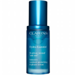 Clarins Hydra-Essentiel Bi-phase Serum Niisutav n&auml;oseerum 30 ml