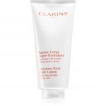Clarins Moisture-Rich Body Lotion Toitev kehapiim 200 ml