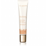 Clarins Skin Illusion Tinted Moisturizer Toniseeriv kreem SPF 25 varjund 03 40 ml