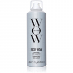 Color WOW Insta WoW Advanced Dry Shampoo Kuiv&scaron;ampoon 200 ml