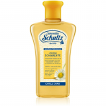 Camomilla Schultz Chamomile Juuksevedelik juuste blondeerimiseks 200 ml