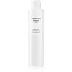 Comfort Zone Essential Toner Silendav toonik 200 ml