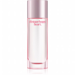 Clinique Happy&trade; Heart EDP  Wle 50 ml