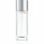 Clinique Happy&trade; EDP  Wle 50 ml