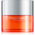 Clinique Happy&trade; for Men EDT  Mle 50 ml