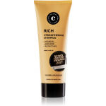 Cocunat Rich Energiat andev &scaron;ampoon 200 ml