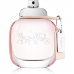 Coach Coach Eau de Toilette EDT  Wle 50 ml