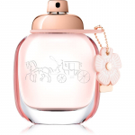 Coach Floral EDP  Wle 50 ml
