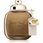 Coach Gold parf&uuml;&uuml;m  Wle 50 ml