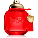 Coach Love EDP  Wle 50 ml