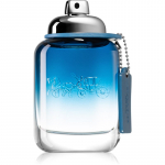 Coach Blue EDT  Mle 60 ml
