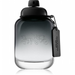 Coach Coach for Men EDT  Mle 60 ml