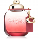 Coach Wild Rose EDP  Wle 50 ml