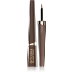 Collistar Eye Liner Tecnico Vedel silmalainer varjund Marrone 2.5 ml