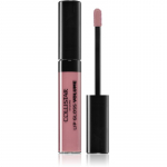 Collistar Lip Gloss Volume T&auml;idlasemaks muutev huulel&auml;ige varjund 160 Dusty Rose 7 ml
