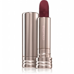 Collistar Puro Gioiello Velvet Lipstick Satiinhuulepulk t&auml;idetav varjund Rubino Rosso 175 3.1 g