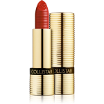 Collistar Rossetto Unico&reg; Lipstick Full Colour - Perfect Wear Luksuslik huulepulk varjund 12 Scarlatto 3,5 ml
