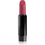 Collistar Rossetto Lipstick Refill Kauap&uuml;siv huulepulk t&auml;itepakend varjund 113 AUTUMN BERRY 3.5 ml