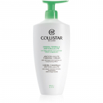 Collistar Special Perfect Body Anticellulite Thermal Cream Pinguldav kehakreem tselluliidi vastu 400 ml
