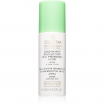 Collistar Special Perfect Body Multi-Active Deodorant Hyper-Sensitive Skin 24hrs Pihustatav deodorant tundlikule nahale 100 ml