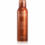 Collistar Tan Without Sunshine 360&deg; Self-Tanning Spray Isepruunistav pihus 150 ml