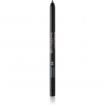 Collistar Twist Design Eye Pencil Geel-silmapliiats varjund 06 - Argento Etereo 0.54 g