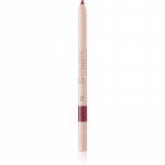 Collistar Twist Design Lip Pencil Kreemjas huulelainer varjund 112 - Iris Fiorentino 0.4 g