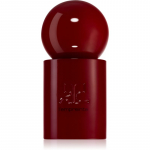 Courr&egrave;ges L'empreinte EDP  U 50 ml