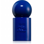 Courr&egrave;ges Le Messager EDP  U 50 ml