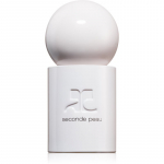 Courr&egrave;ges Seconde Peau EDP  U 50 ml