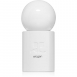 Courr&egrave;ges Slogan EDP  U 50 ml