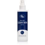 CureTape&reg; Pre-Tape Clean Skin Spray Puhastuspihusti 200 ml
