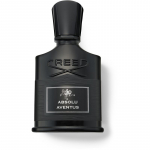 Creed Absolu Aventus EDP  Mle 50 ml
