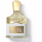 Creed Aventus for Her EDP  Wle 75 ml