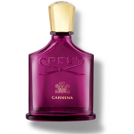 Creed Carmina EDP  Wle 75 ml