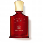 Creed Centaurus EDP  U 50 ml