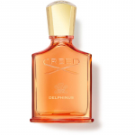 Creed Delphinus EDP  U 50 ml