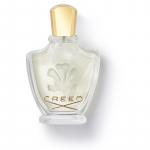 Creed Fleurissimo EDP  Wle 75 ml