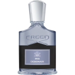 Creed Iris Debonair EDP U 50 ml