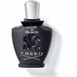 Creed Love in Black EDP  Wle 75 ml