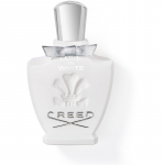 Creed Love in White EDP  Wle 75 ml