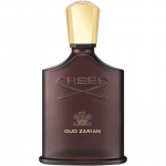 Creed Oud Zarian EDP U 50 ml