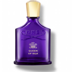 Creed Queen of Silk EDP  Wle 75 ml