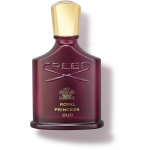 Creed Royal Princess Oud EDP  Wle 75 ml